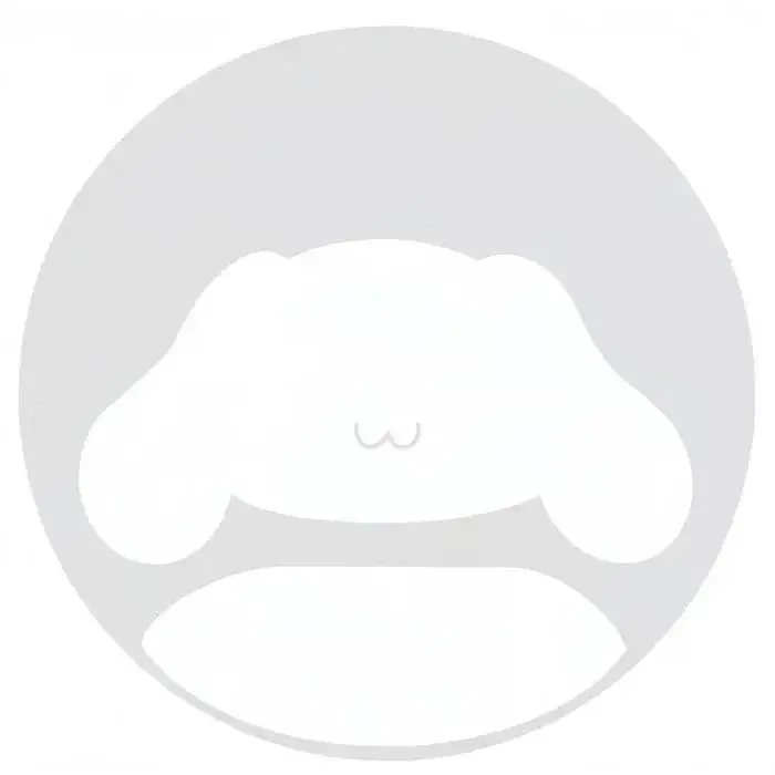 来自内蒙古自治区